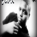 WENDELL Hooker - @4970wendel - Twitter