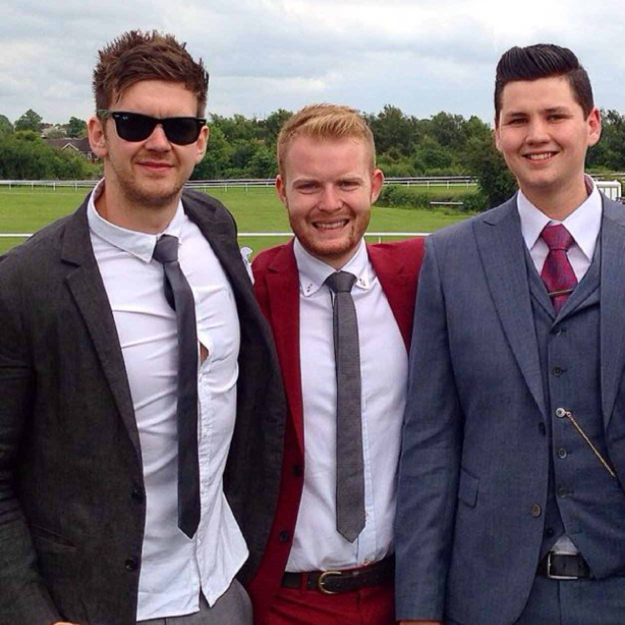 CarlShilton's profile picture. If only i could think of something worth while to write..