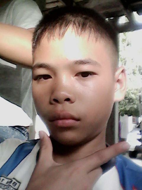 โสดเพิ่งมาใหม่ช่วย
มาเป็นเพื่อน
กับผมบ้าง
นะคร๊าฟ