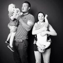 Dani smith - @DaniSmith91 - Twitter