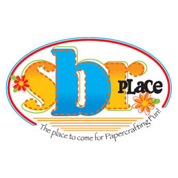 Your place to come for Papercrafting Fun!