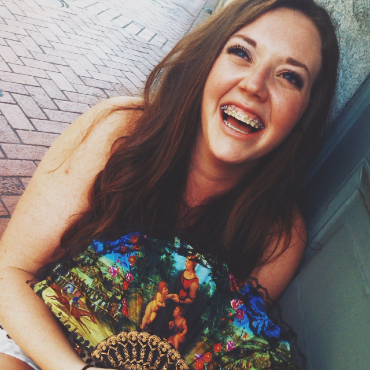 syd__thekid__'s profile picture. UL ragin cajun ❤️