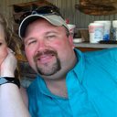 Dennis Broom - @broomdennis - Twitter