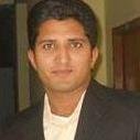 Assistant professor
ECE Department
PSIT Kanpur