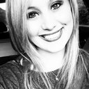 Brooke Adkins - @Adkins013 - Twitter