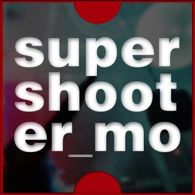 カメラマン × 映像作家 × Webディレクターのsupershooter! mo:toyukiことmo:です。

趣味は妻とツーリングやキャンプ。
バイクは僕がPS250で、妻がVanVan200。