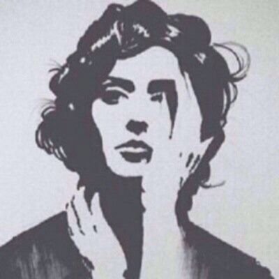 ‏‏‏‏‏آنا عآطفيا -كآرثهه-.‏  ‏