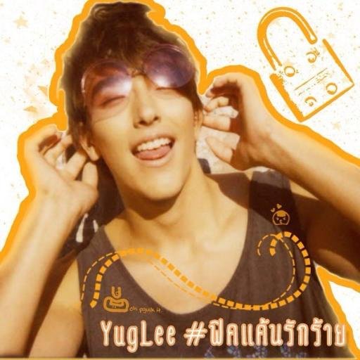 ชาลี | #ฟิคแค้นรักร้าย | ❤️ @gingsarintip