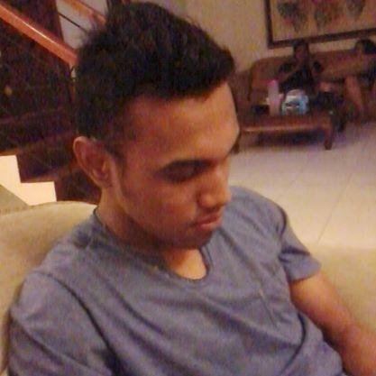 Bisa karna sudah terbiasa ☺ | #ViscaBarça