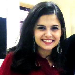 Professora universitária e feminista.