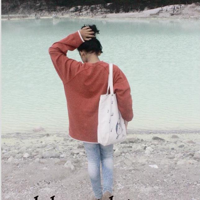 Egahlmt's profile picture. EGA HELMA TRIYANTI♥