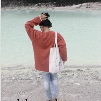 EgaHelma (@egahlmt) 's Twitter Profile