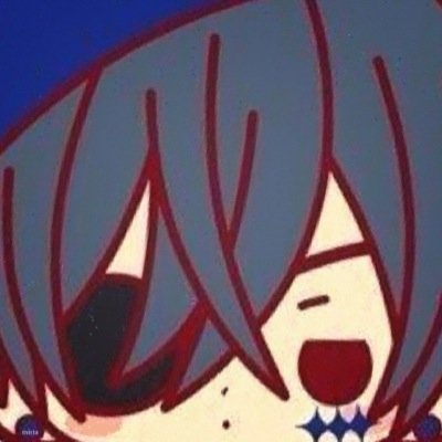 シエルのなりきりです。たまに中の人が出てくるのでそのときは喋りかた変えるのでよろしくです。キャラ崩壊が嫌な人はフォローしないでください。