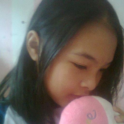 SHINee just in my HEART | setengah FanGirl/? | JongKey Shipper | Author JKST. V.Na-HyR World | Lyn,Davichi,RED VELVET,TAEMIN-2MIN ACE