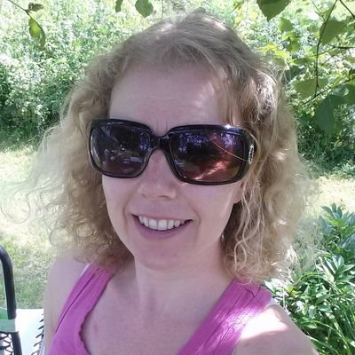 EsterSundberg's profile picture. 