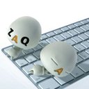 1964o2020 (@1964o2020) Twitter