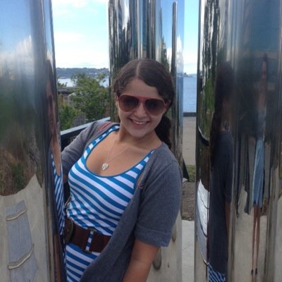 nickels0dium's profile picture. 