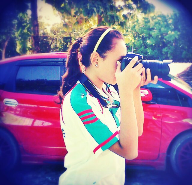 ;;)Dέar Ɠ✽ϑ, Ȋ wα̇̇nnɑ̤̥̈̊ tɑ̤̥̈̊кέ α̍̍̊ ♏̊nutέ , ήot to asк for ªήything from ÿ̲̣̣ou, bϋt simplγ̥ to saƔ Ƭȟȧȵќ ÿ̲̣̣ou for all I havέ :D({})\=D/