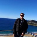 Cam Davidson - @cameronvet - Twitter