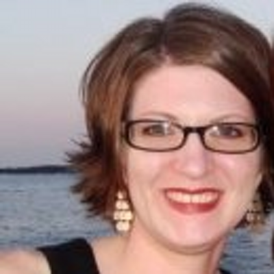 caweigel's profile image