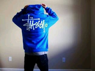 Andhika_VEP's profile picture. Andhika Vargas Elmaroo padilla
.

.
.

.
.
.
.
.
.

.

.

[DJ AVEP]