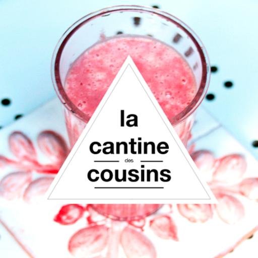 Family Cantine