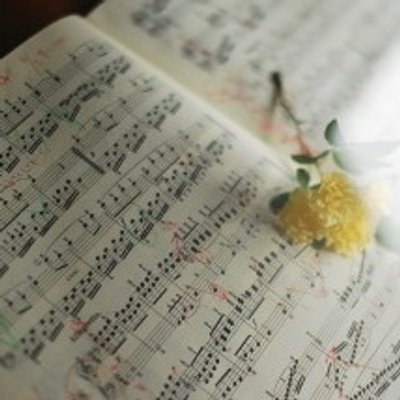 感動する曲 相互フォロー Wondemusic Twitter 感動する曲 相互フォロー Wondemusic Twitter