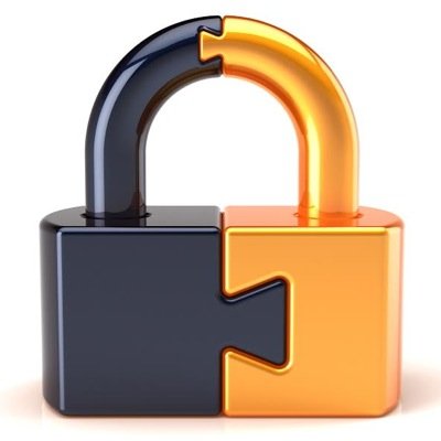Outsource your back office systems and save time and money.