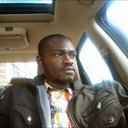 Danny whitley - @myard24 - Twitter