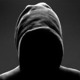 BlacklistMyBalz's profile picture. 18 y/o pro Israel female who hates stupid people. If you're stupid and hate Israel, DON'T follow me. I cuss. Don't like? Fuck U. #tcot #Pro-life #anti-feminist