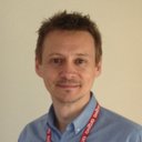 Adrian Winter - @AliasSidknee - Twitter