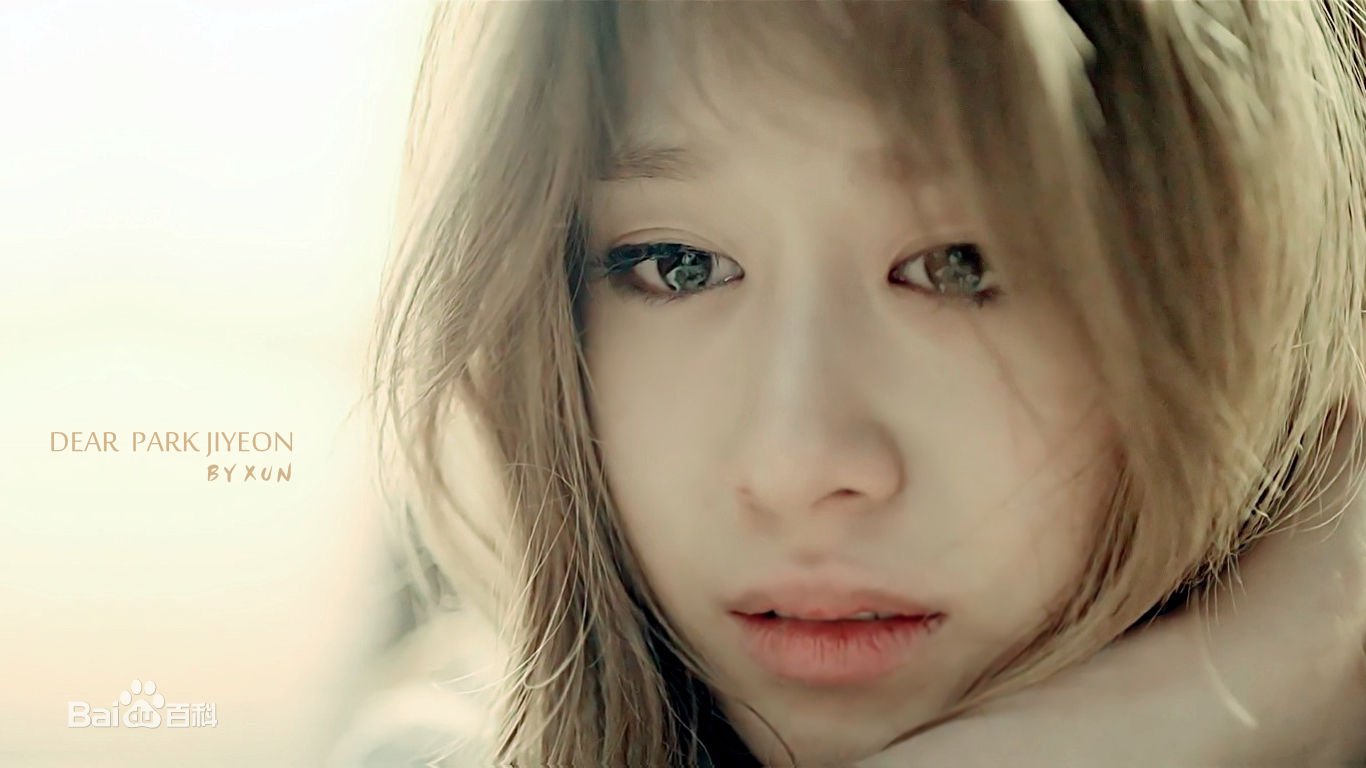 lf2446961779's profile picture. 