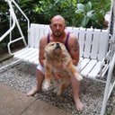 Alessandro Ferro - @alessan62148359 - Twitter