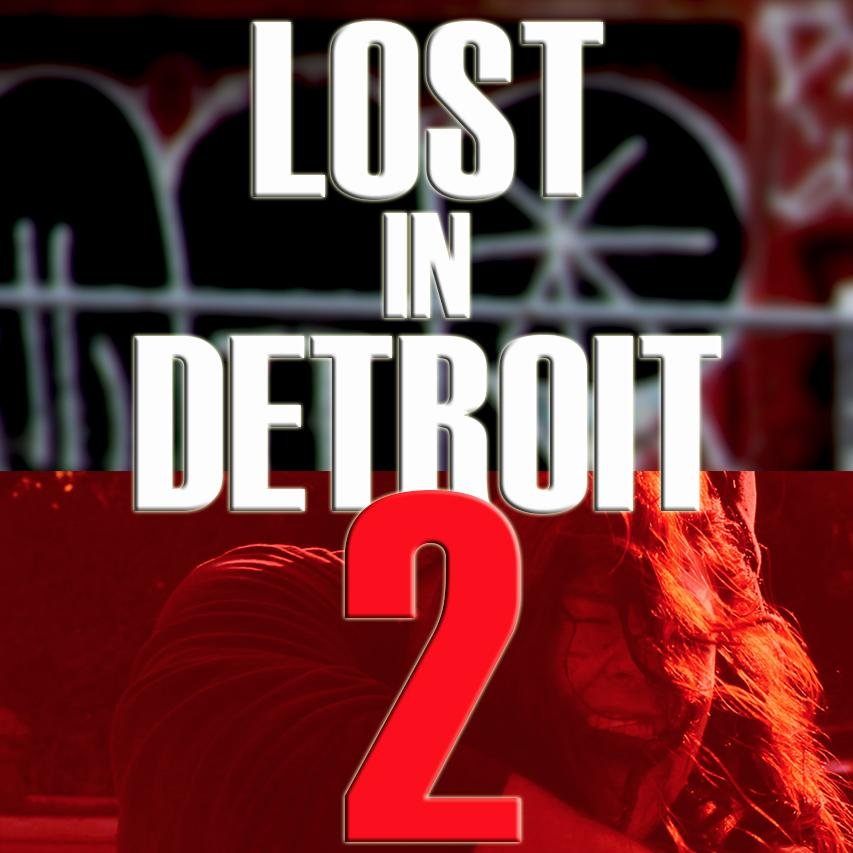 MCM Films is a group of Metro Detroit filmmakers. We're always looking for local talent for future projects. Follow for castings. #motorcitymassacre