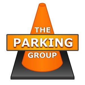 The Parking Group is a team of trusted and experienced parking consultants. We offer unbiased & cost-effective parking consultation services. (818) 662-8700