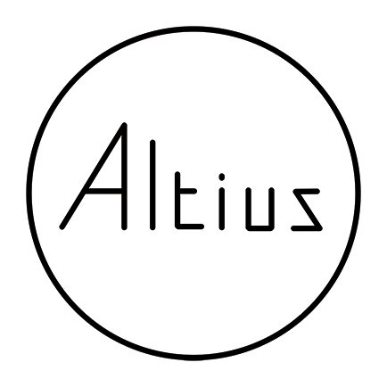 Altius