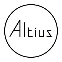Altius (@altiuscoffee) 's Twitter Profile Photo Altius (@altiuscoffee) 's Twitter Profile Photo