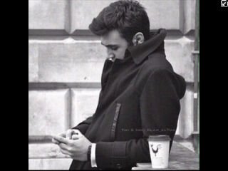 لم ارى عدلاً كعدل الزمان إذا دار .