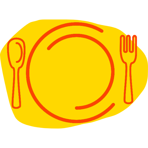 Looking for a place to #Dine at within the #WestMidlands? Soon we'll have a site helping you to do just that.....