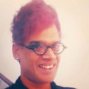 Edward Malcolm - @madmal6959 - Twitter