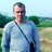 Profile Picture of АЛЕКСАНДР ЛЫХИН (@@Alex2015Dron) on Twitter