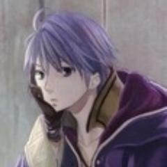 I may have no memory, but my life began the day I joined the Shepherds. I shall do all that I can to help Ylisse and the Shepherds stand strong!