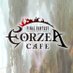 エオルゼアカフェ（旧） (@FFXIVEORZEAcafe) Twitter profile photo