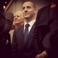 Eyal Naor🎗️ (@eyal_naor) 's Twitter Profile