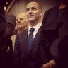 Eyal_Naor's profile picture. Husband. Dad. Diplomat 🇮🇱. Congressional Affairs, @Israel in 🇺🇸. I’m a #TelAviv admirer & #Sabich addict. RT≠endorsement, views my own. #BringThemHomeNow