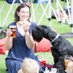 Sophie Langella (@sophielangella) Twitter profile photo Sophie Langella (@sophielangella) Twitter profile photo