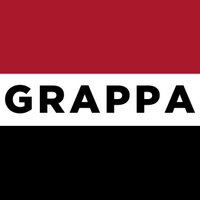 Club Grappa Ashford (@grappaashford) Twitter profile photo