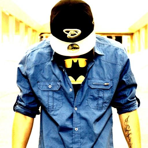 Music On All Streaming Platforms
https://t.co/12xr3g5oy2…