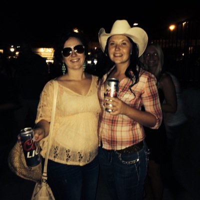 audricapesnilla's profile picture. RIP Felipe💚RIP Landen💛RIP Dad💙R.I.P. talyn 💜L.L.T.  Auntie to Luke Jackson Avah  Mommy to Ryan Daniel Warner 💙👶🏻 6-23-17