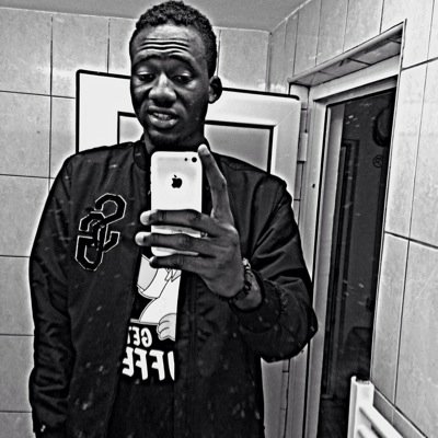 Making MoNey Iz Ma scheme Dis Year#